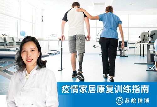 1649379289736905.png 微信图片_20220408084917.png