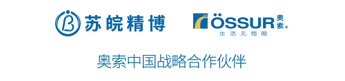 1649379787104416.png 微信图片_20220408084937.png